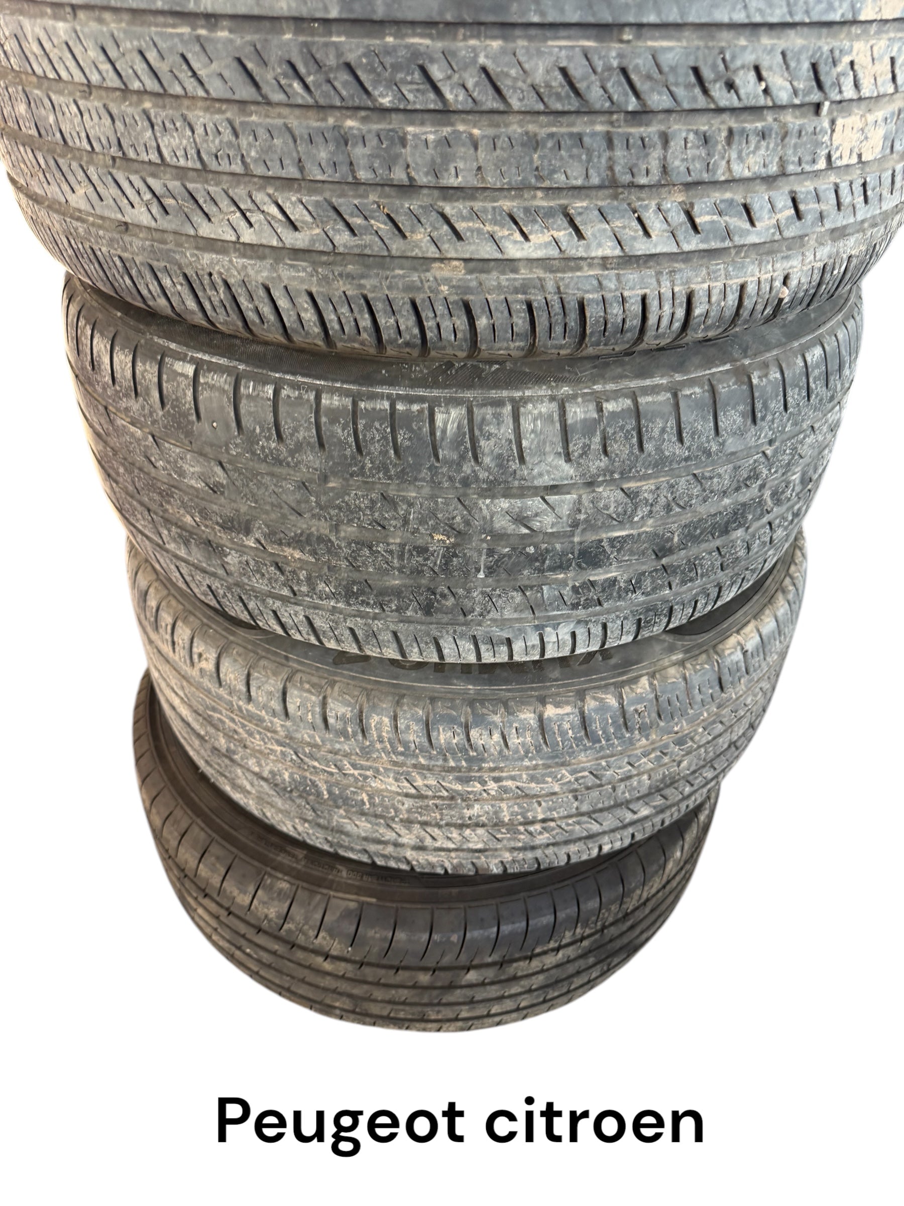 Peugeot 3008 2020-Repuestos-originales-para-auto