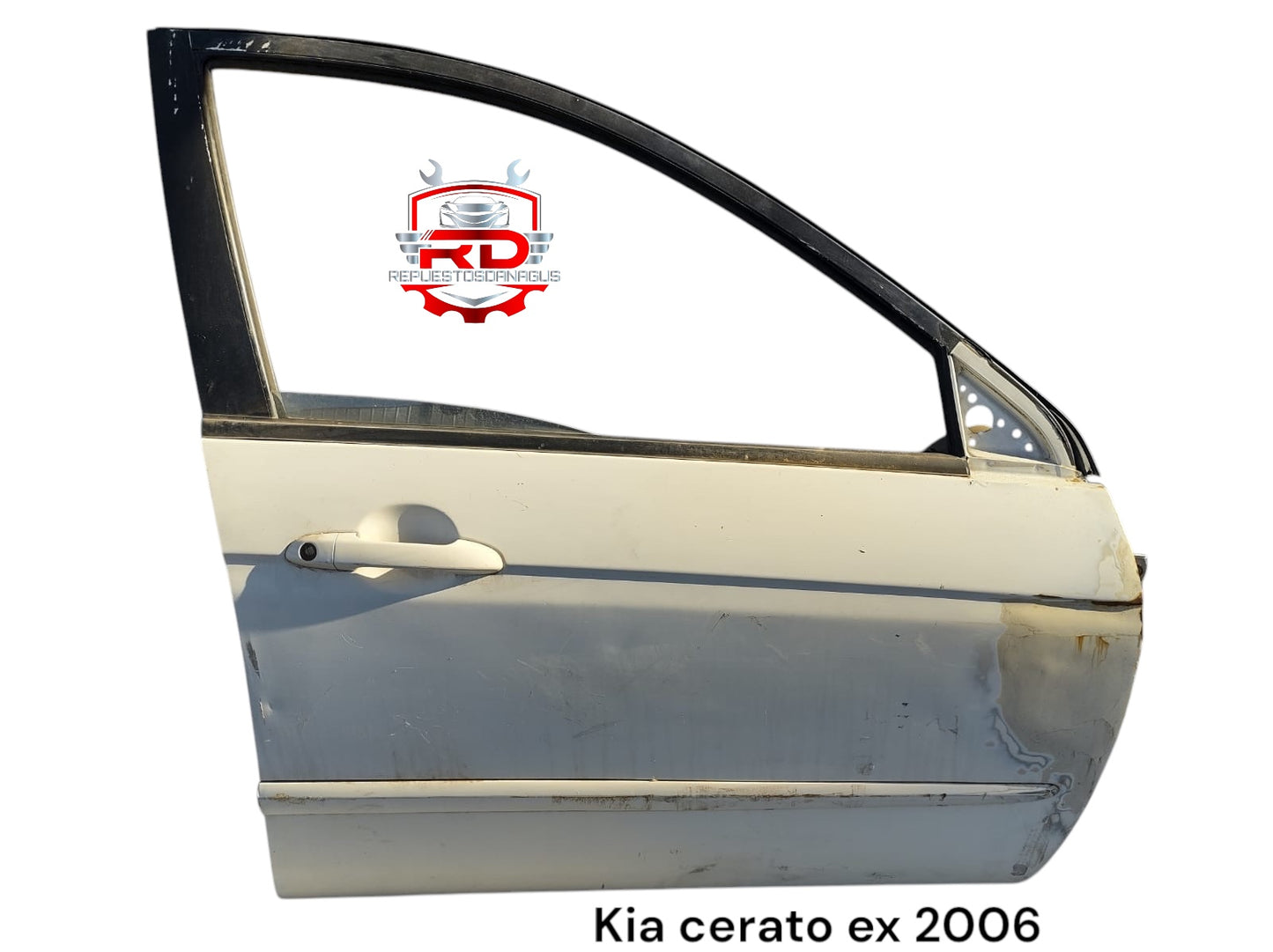 Kia Cerato ex 2005 2008-Repuestos-originales-para-auto