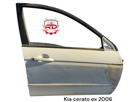 Kia Cerato ex 2005 2008-Repuestos-originales-para-auto