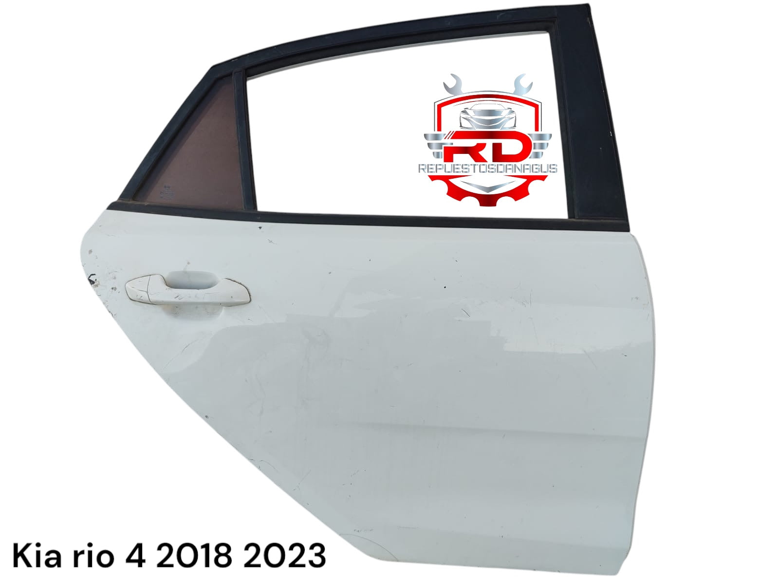 Kia rio 4 2018 2023-Repuestos-originales-para-auto