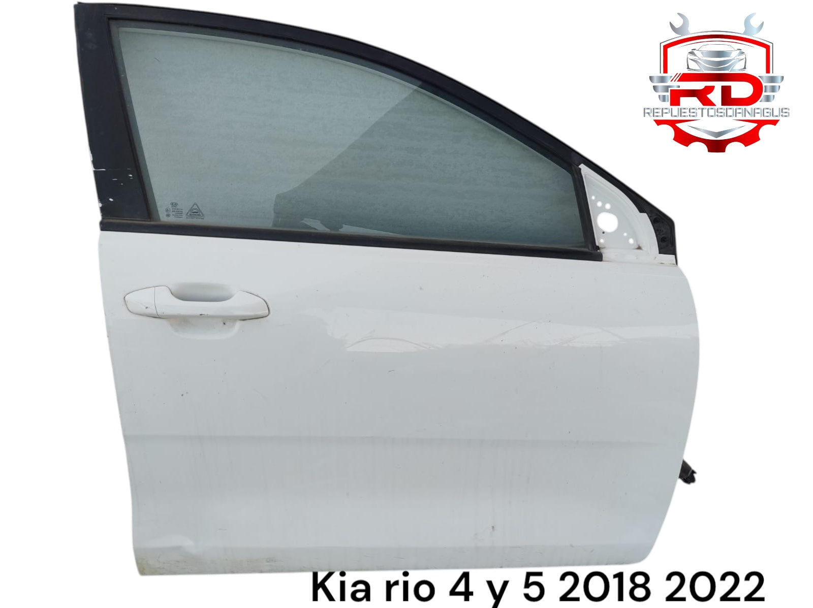 Kia rio 4 y 5 2018 2023-Repuestos-originales-para-auto