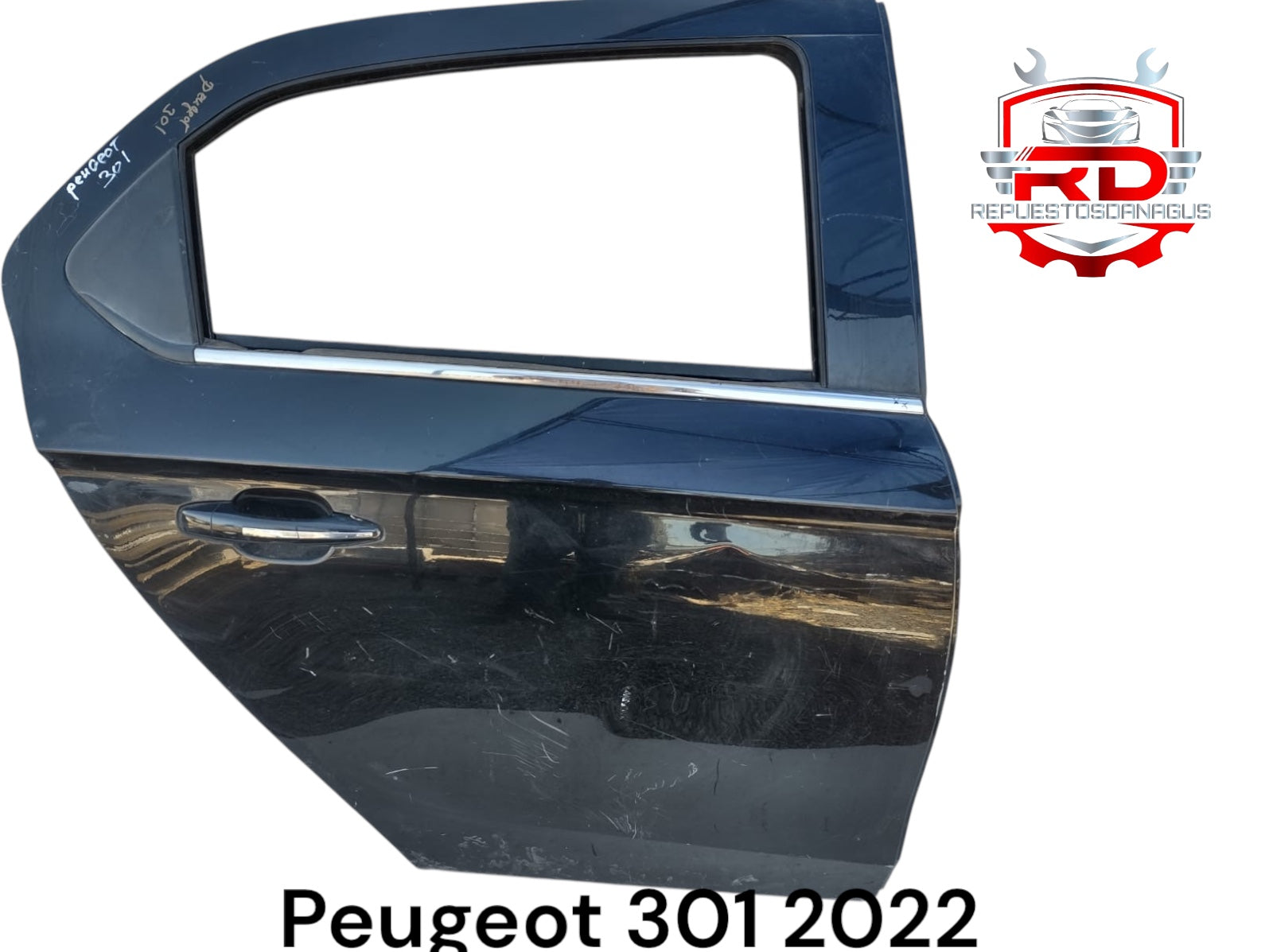 Peugeot 301 2014 2020-Repuestos-originales-para-auto