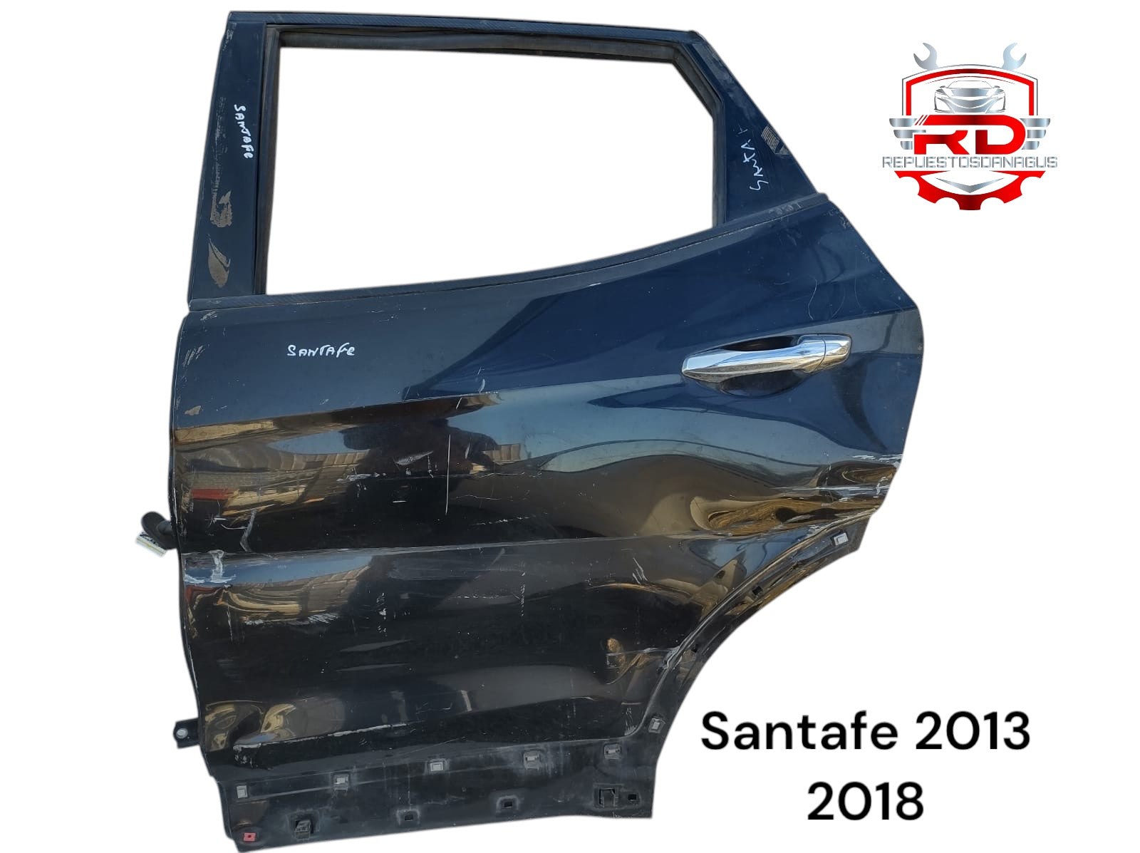 Hyundai Santafe 2013 2020 detalle-Repuestos-originales-para-auto