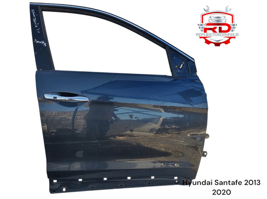 Hyundai Santa Fe 2013 2020-Repuestos-originales-para-auto