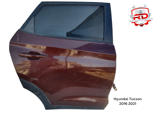 Hyundai Tucson 2016 2020-Repuestos-originales-para-auto