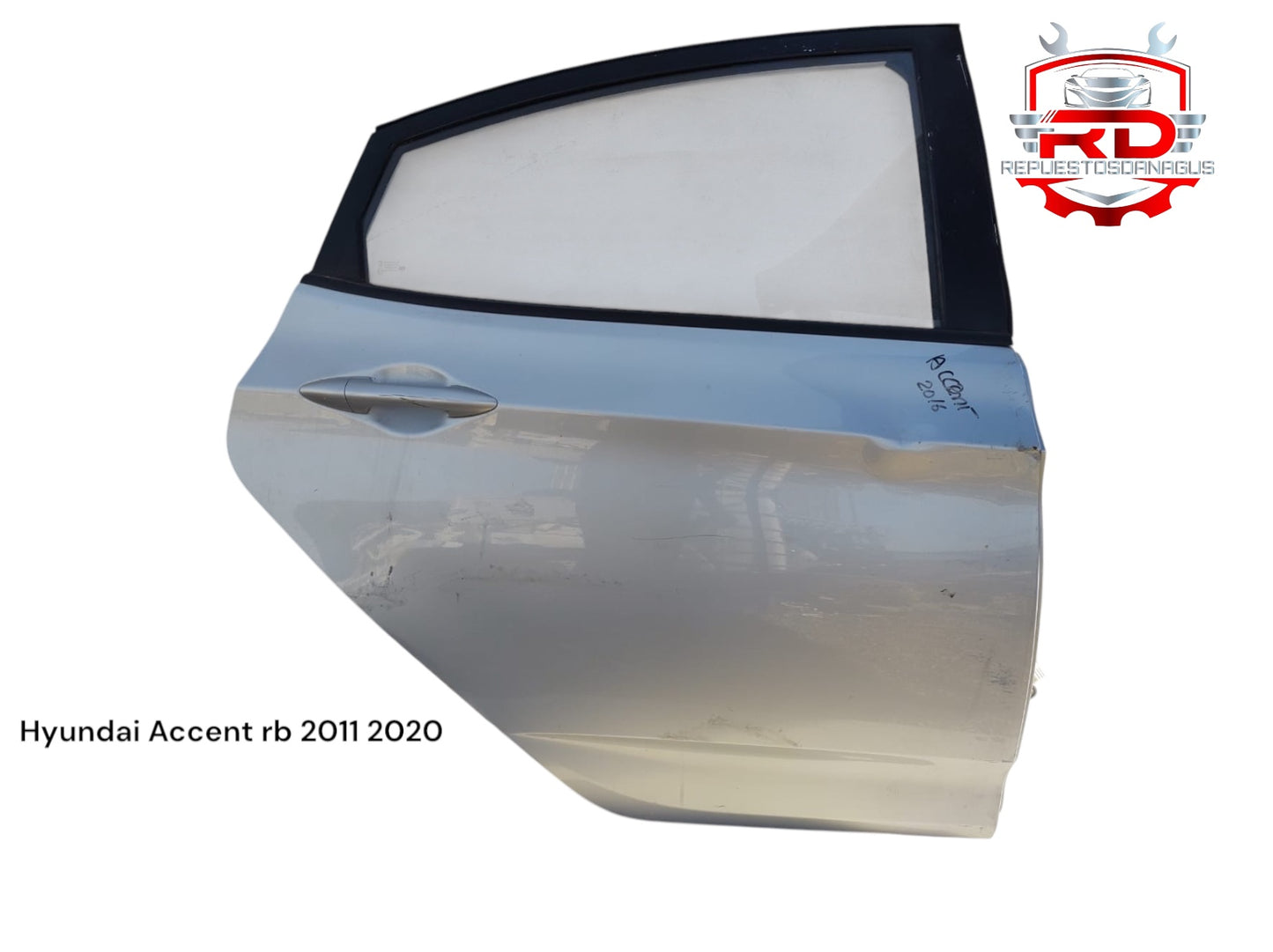 Hyundai Accent rb 2011 2020-Repuestos-originales-para-auto