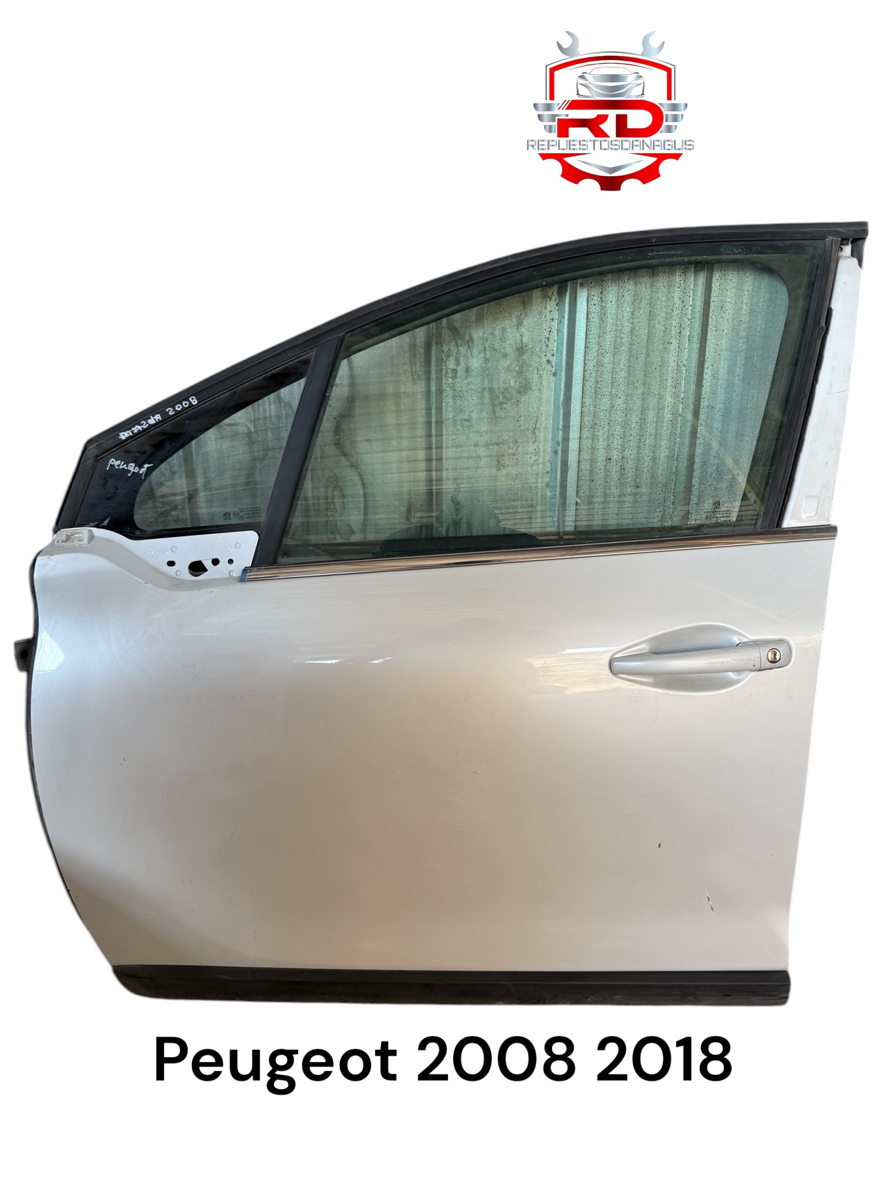 Peugeot 2008 2018-Repuestos-originales-para-auto