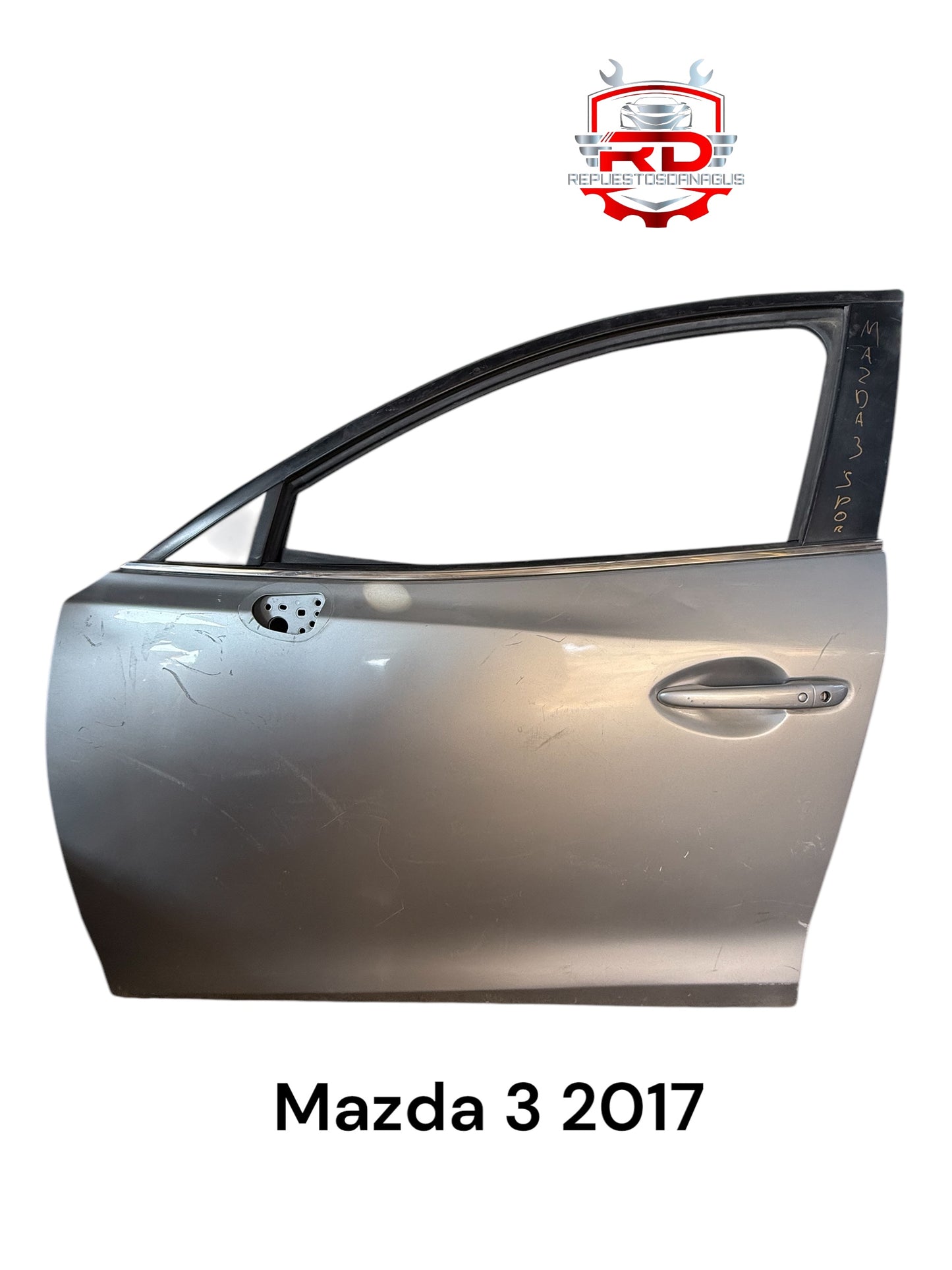 Mazda 3 2017-Repuestos-originales-para-auto