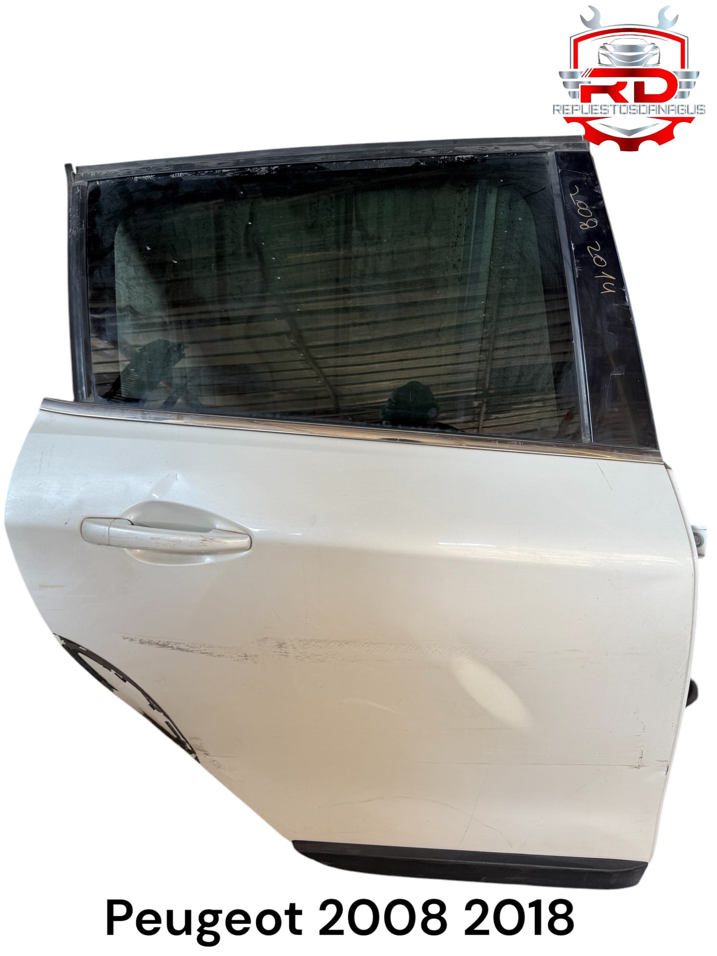 Peugeot 2008 2018-Repuestos-originales-para-auto