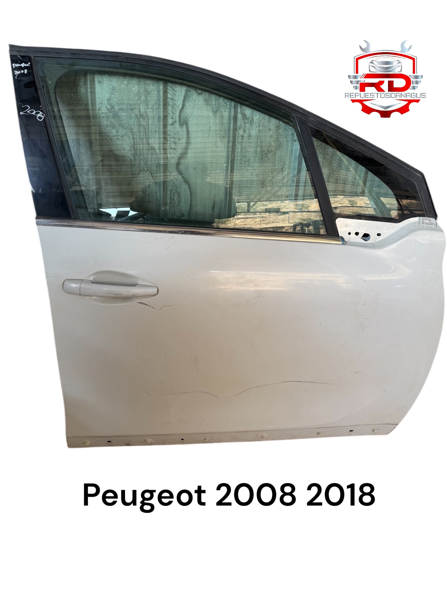 Peugeot 2008 2018-Repuestos-originales-para-auto