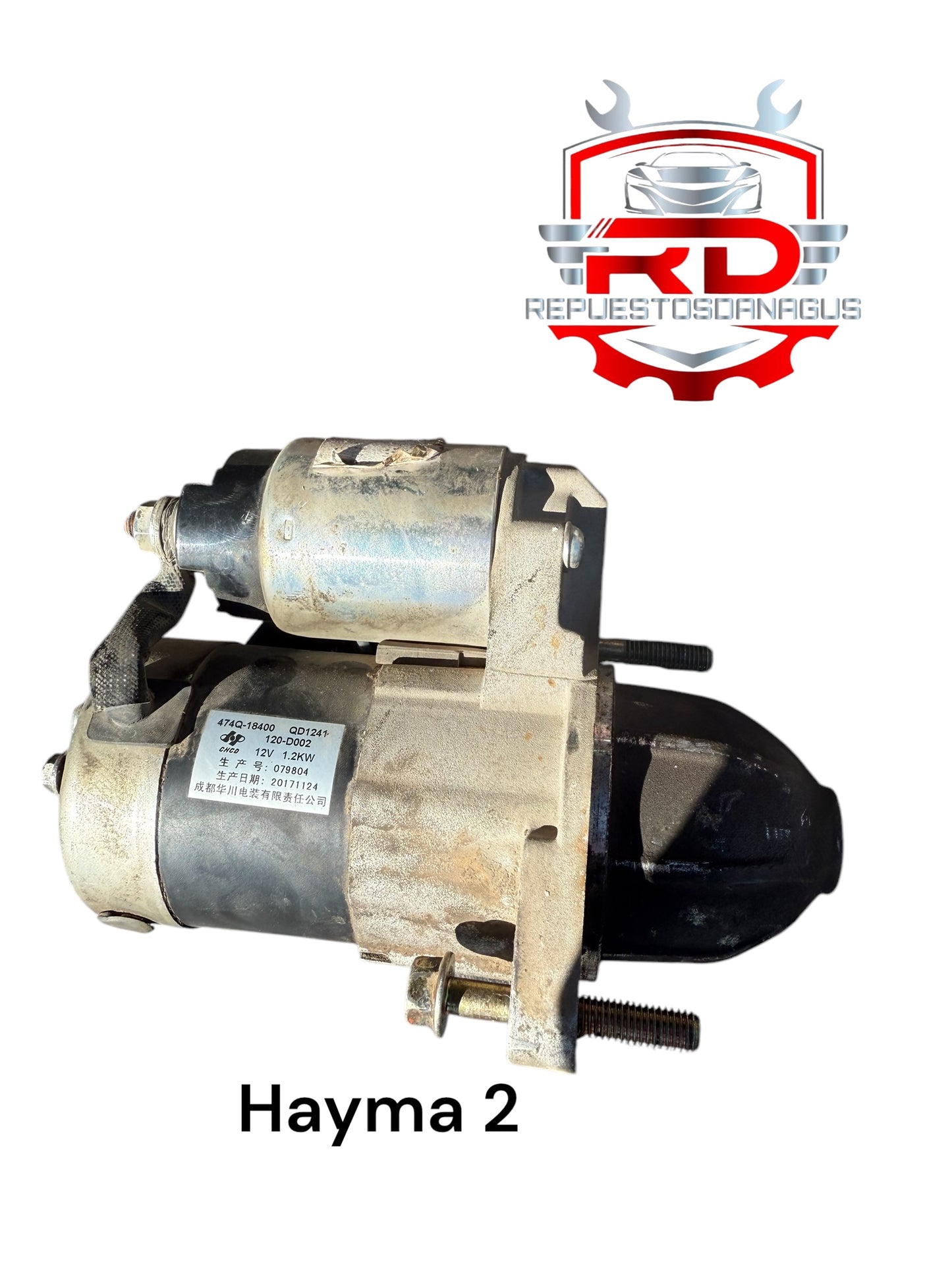 Hayma 2-Repuestos-originales-para-auto