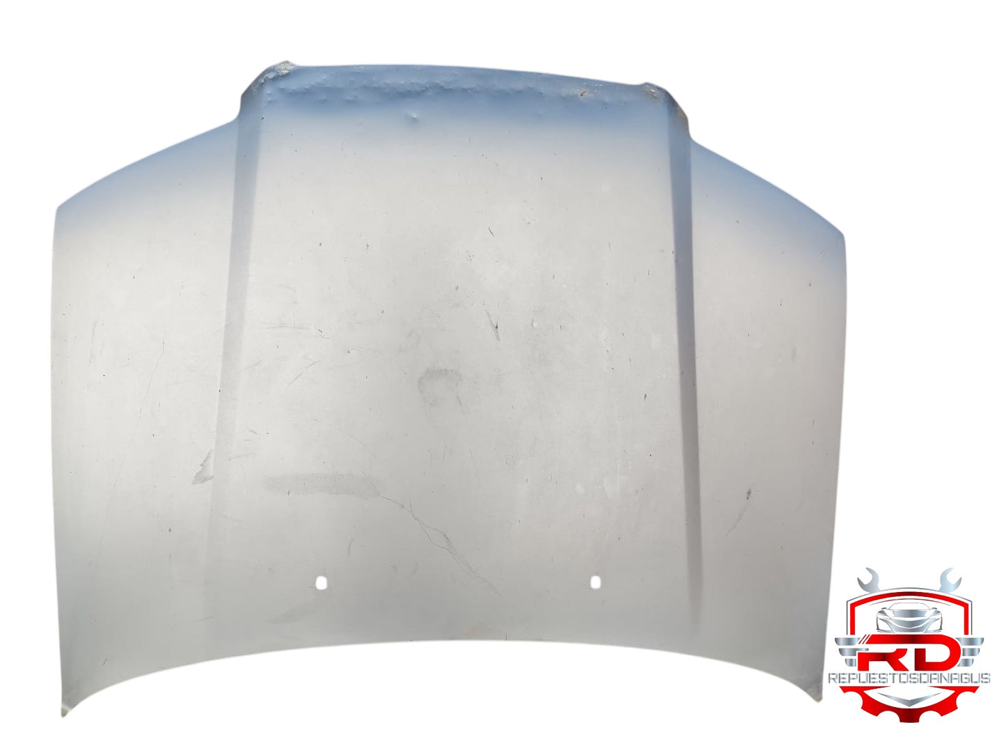 Subaru forester 2008 detalle-Repuestos-originales-para-auto