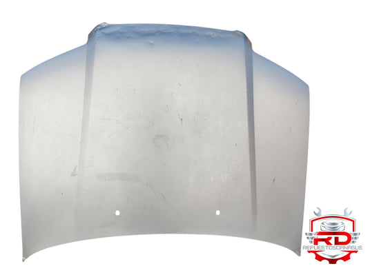 Subaru forester 2008 detalle-Repuestos-originales-para-auto