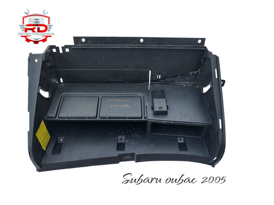 Subaru oubac 2005-Repuestos-originales-para-auto