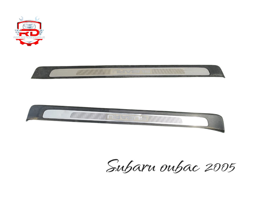 Subaru outback 2005-Repuestos-originales-para-auto